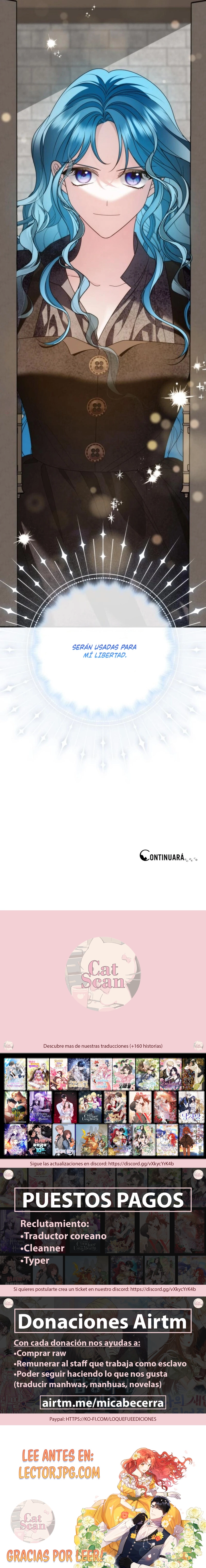 10 Para ti noble y vulgar