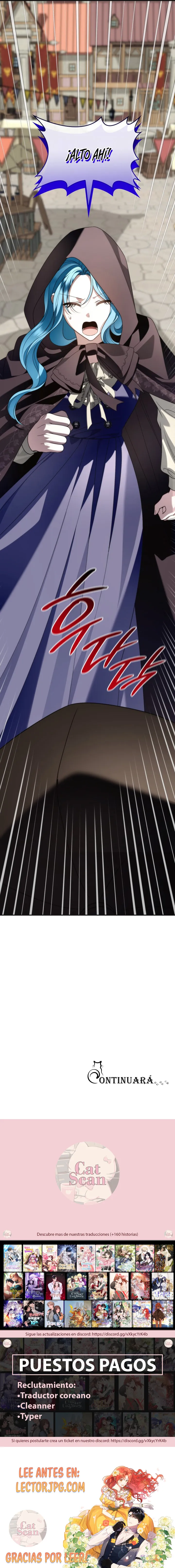 11 Para ti noble y vulgar