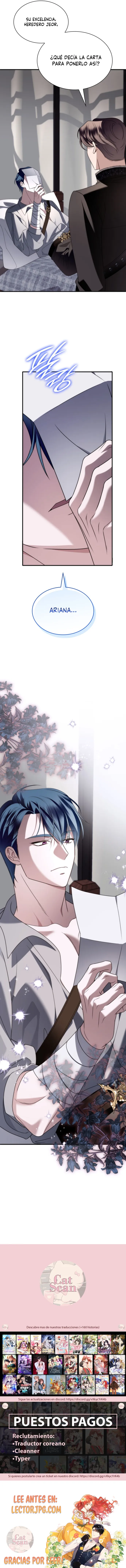 11 Para ti noble y vulgar