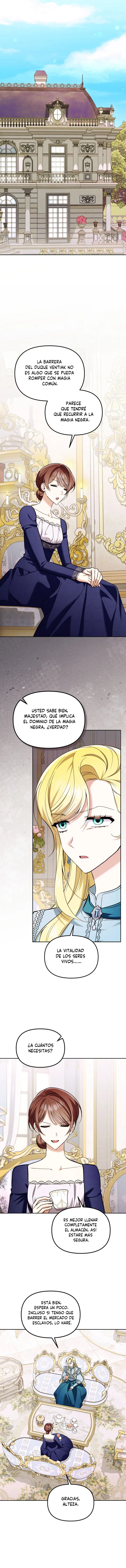 0 Para ti noble y vulgar