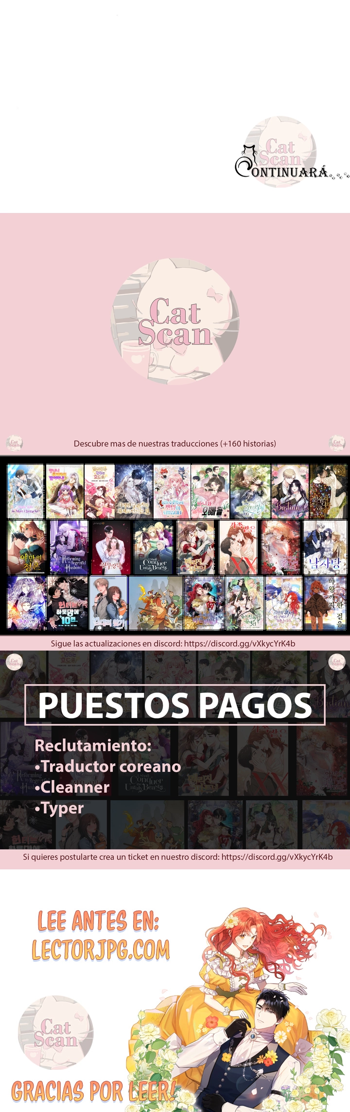 12 Para ti noble y vulgar