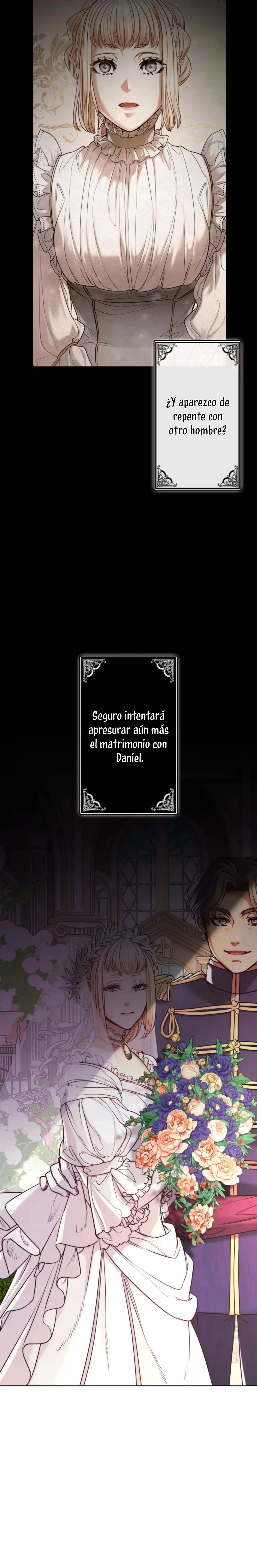 15 Si quieres conquistarme