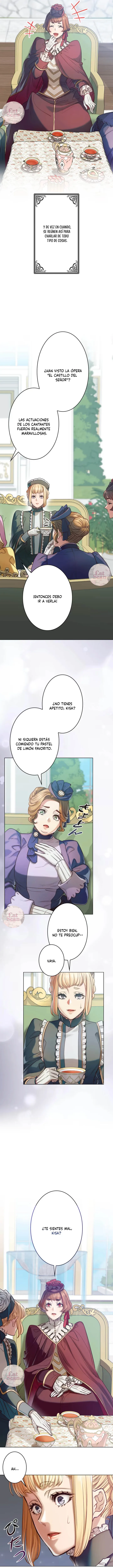7 Si quieres conquistarme