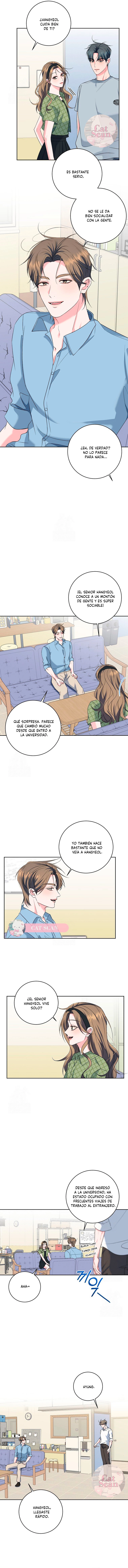 4 Somos como m***da