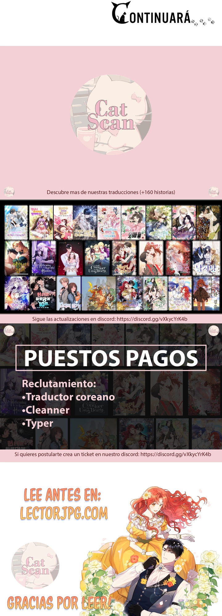 7 Somos como m***da