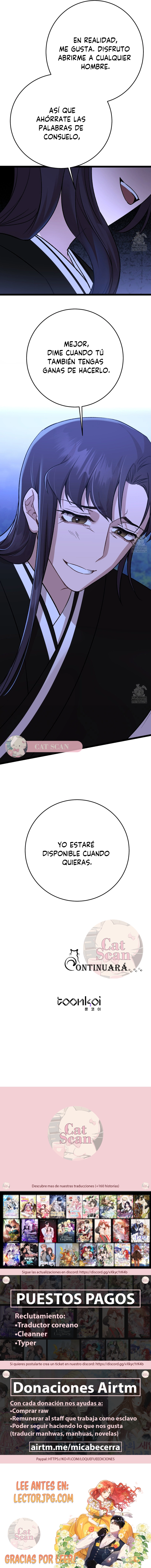 10 Jade Rojo en medio de la nieve