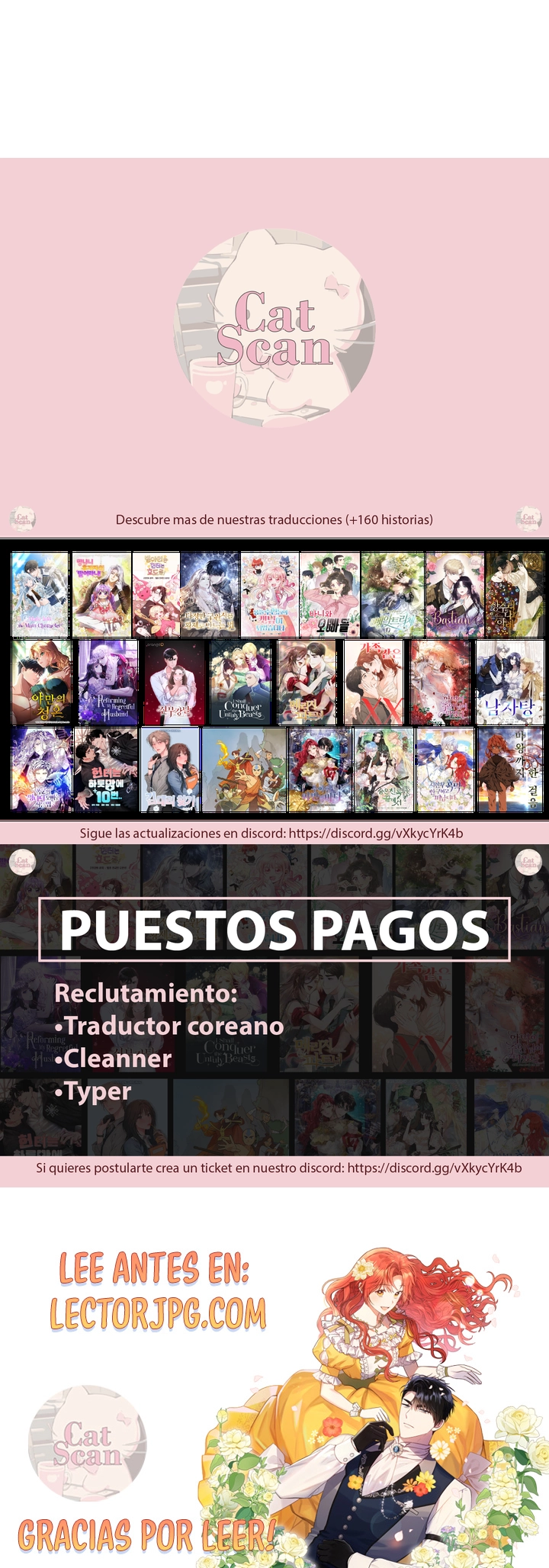 10 Jade Rojo en medio de la nieve