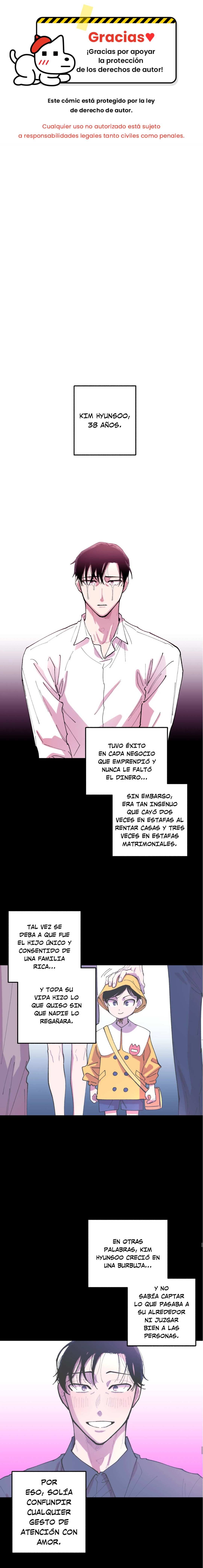 0 Lo bueno se queda en familia (SIN CENSURA)