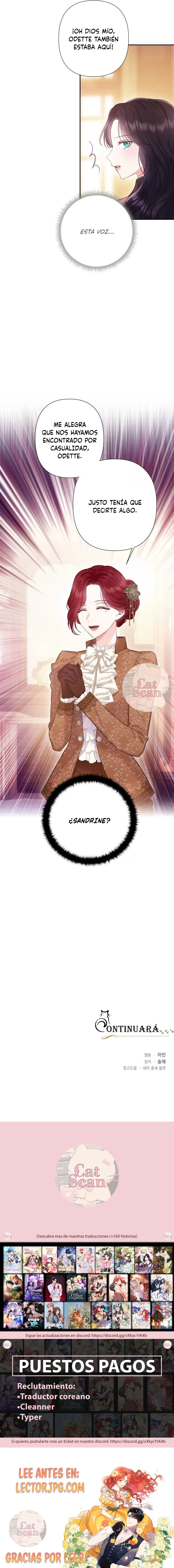 6 Bastian