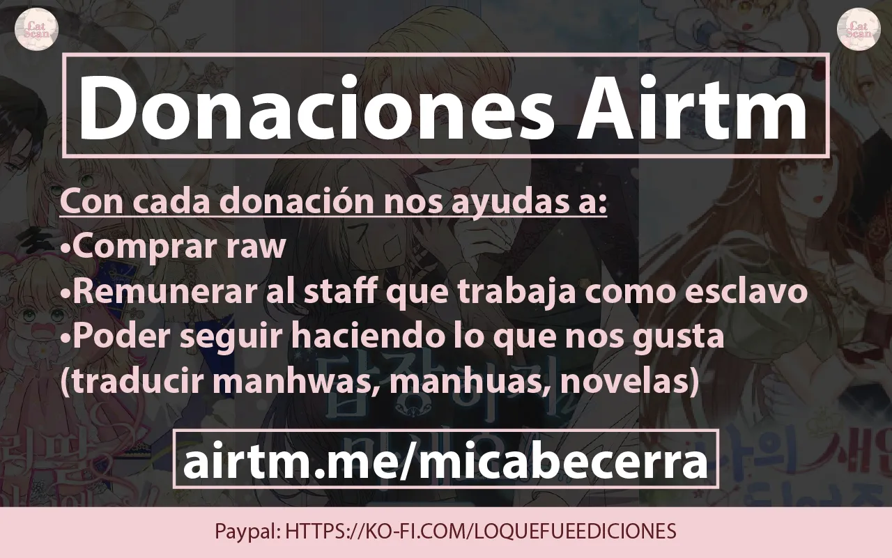 15 Espíritu recolector