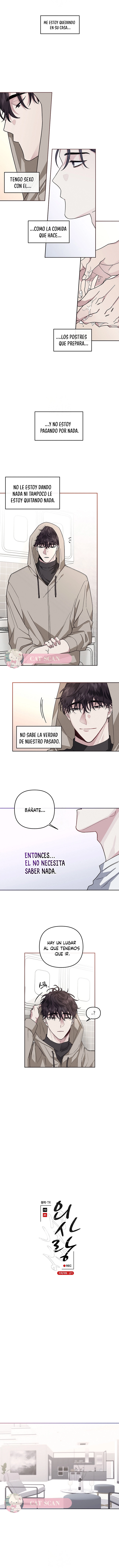 1 Amor destructivo