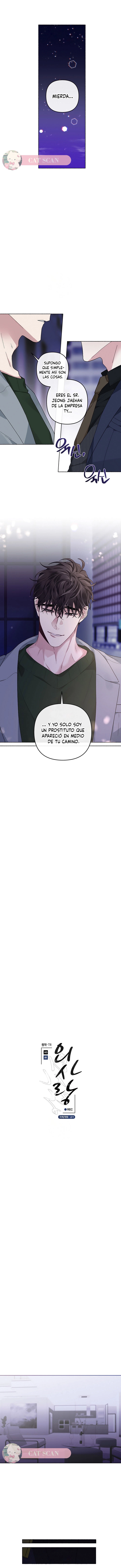 7 Amor destructivo
