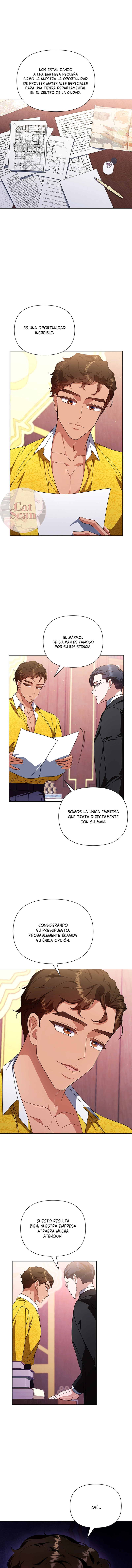 4 La lección secreta de un tutor