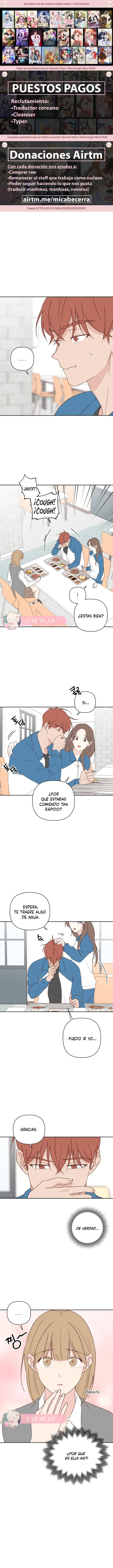 0 Amor que cruzó la línea