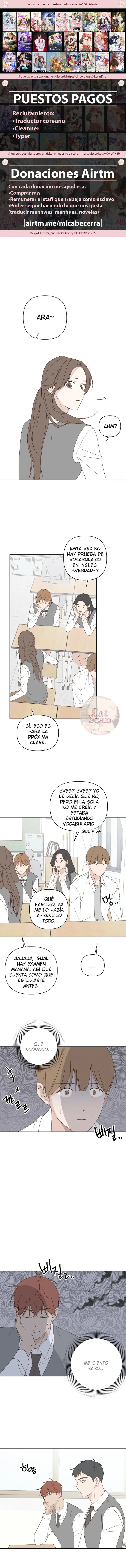 0 Amor que cruzó la línea