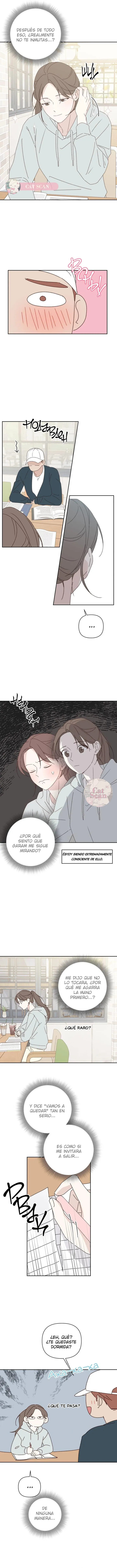 2 Amor que cruzó la línea