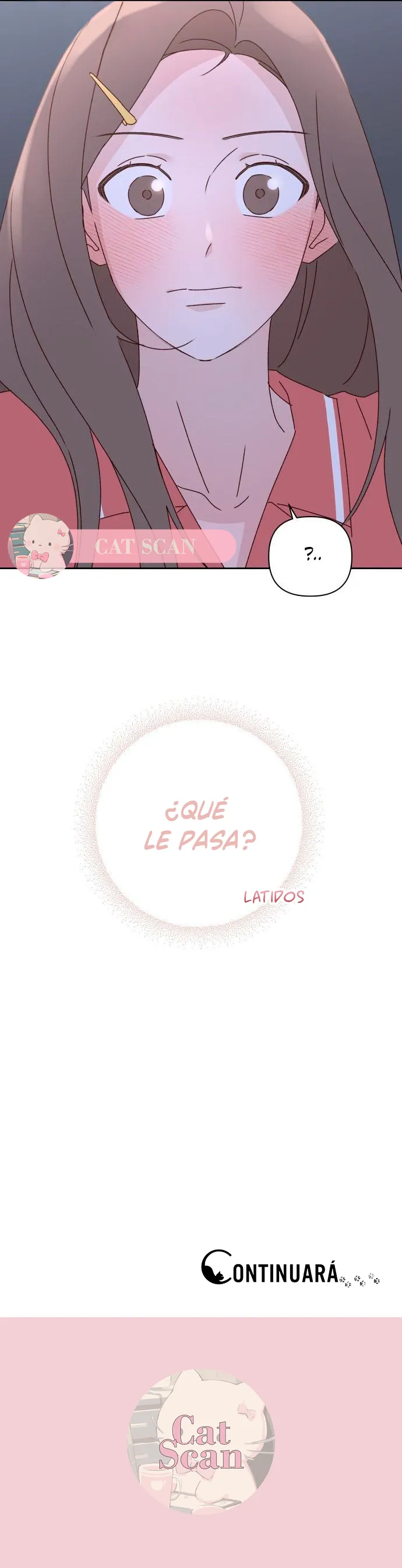 15 Amor que cruzó la línea