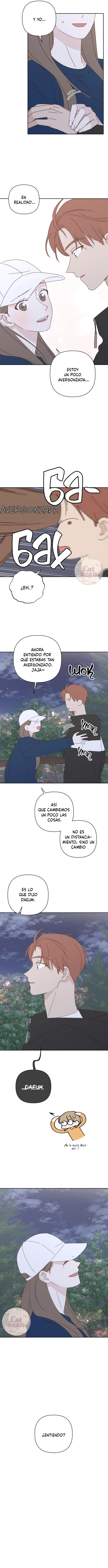 2 Amor que cruzó la línea