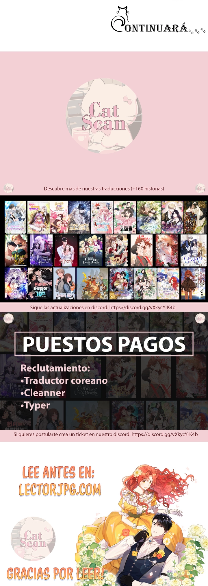 6 Me convertí en la amiga de la infancia del protagonista masculino