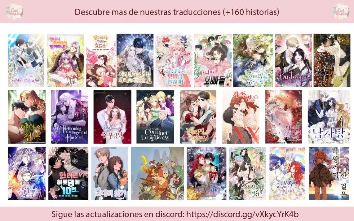 1 El protagonista masculino está obsesionado con la propuesta