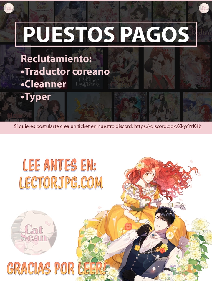 5 Galletas de Coqueteo