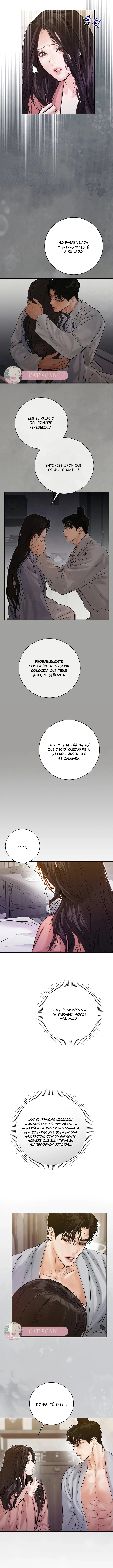 1 Noche vieja