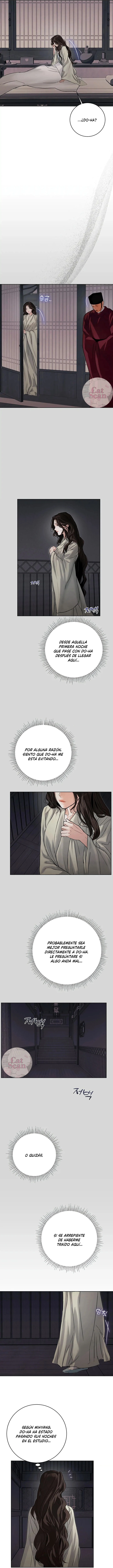 9 Noche vieja