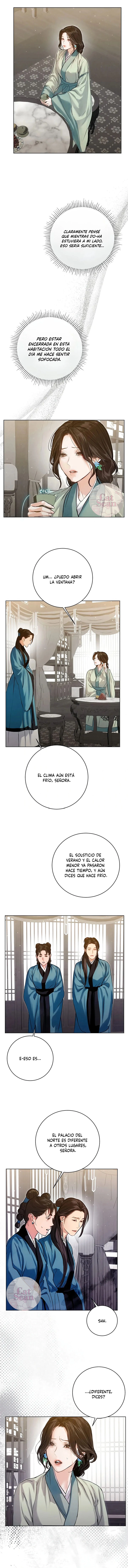 2 Noche vieja