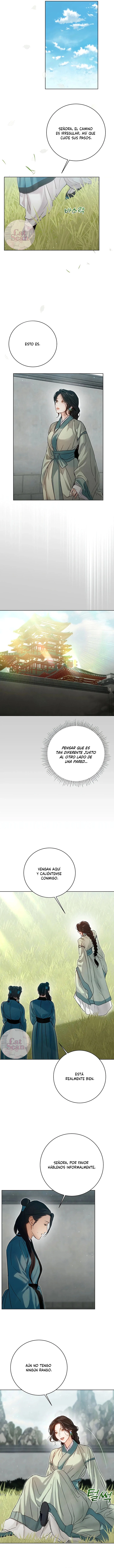 5 Noche vieja