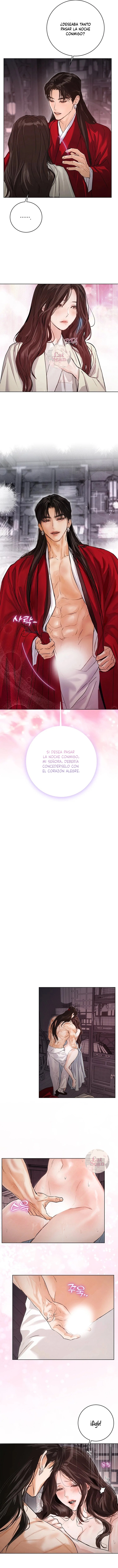 6 Noche vieja