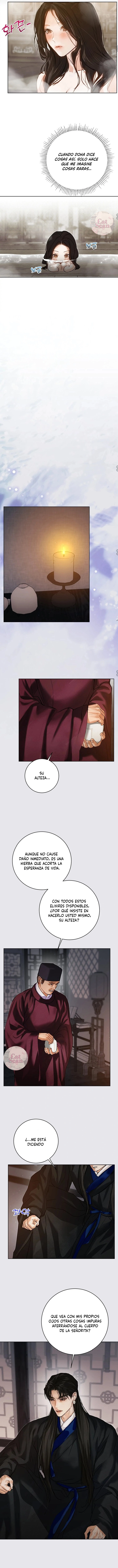 5 Noche vieja