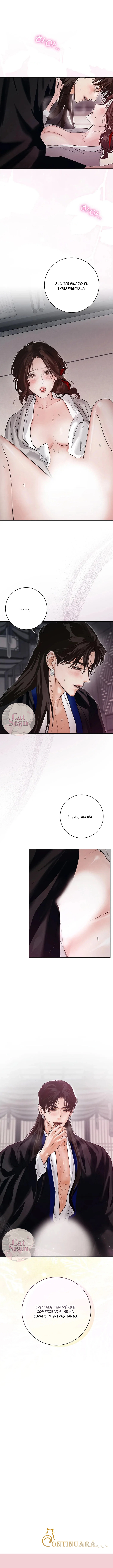 9 Noche vieja