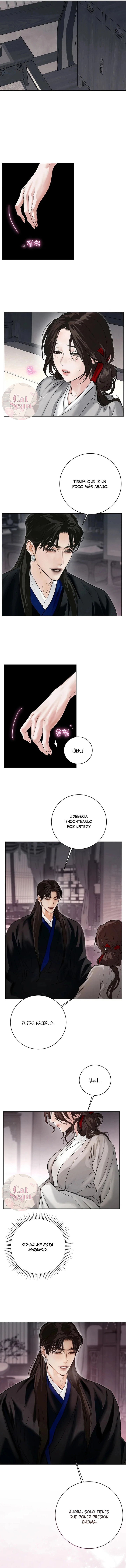 2 Noche vieja