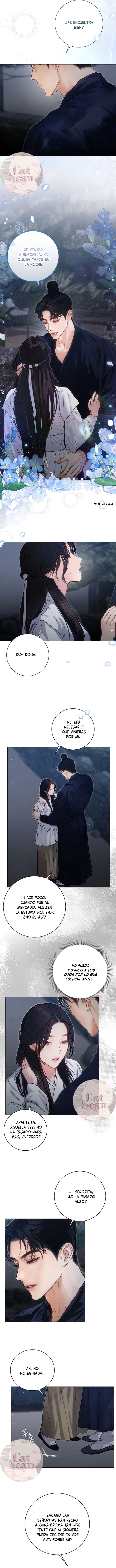 7 Noche vieja