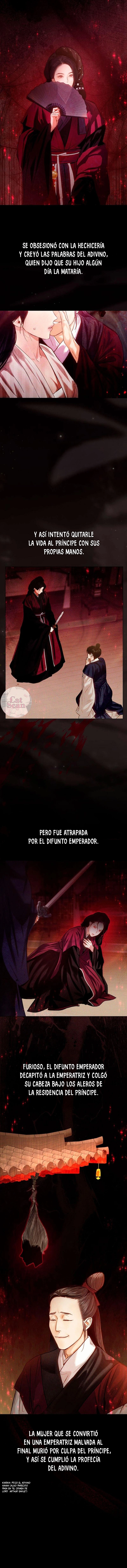 4 Noche vieja