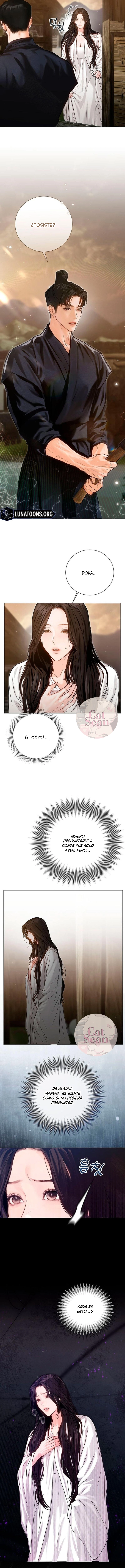 1 Noche vieja
