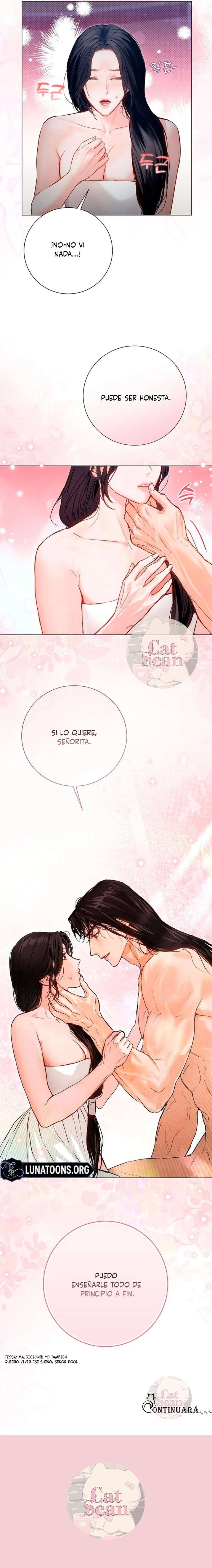 11 Noche vieja