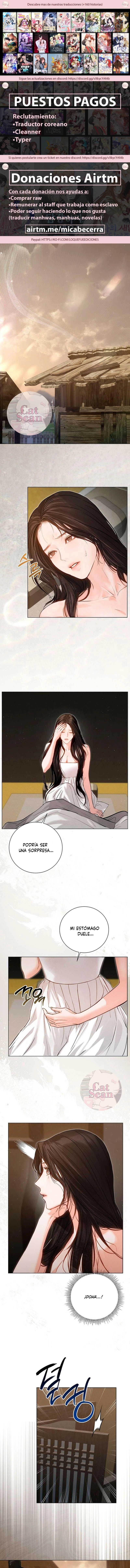 0 Noche vieja