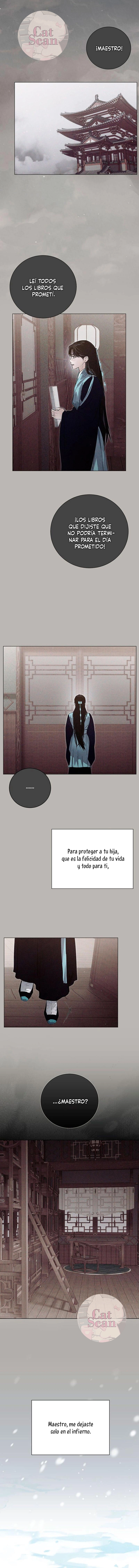8 Noche vieja