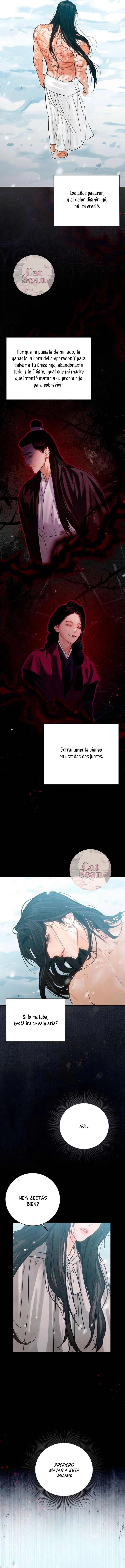 9 Noche vieja