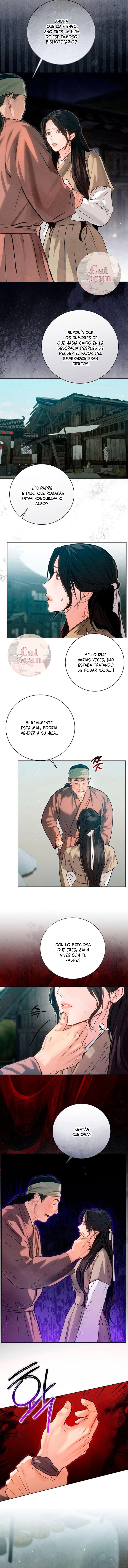 9 Noche vieja