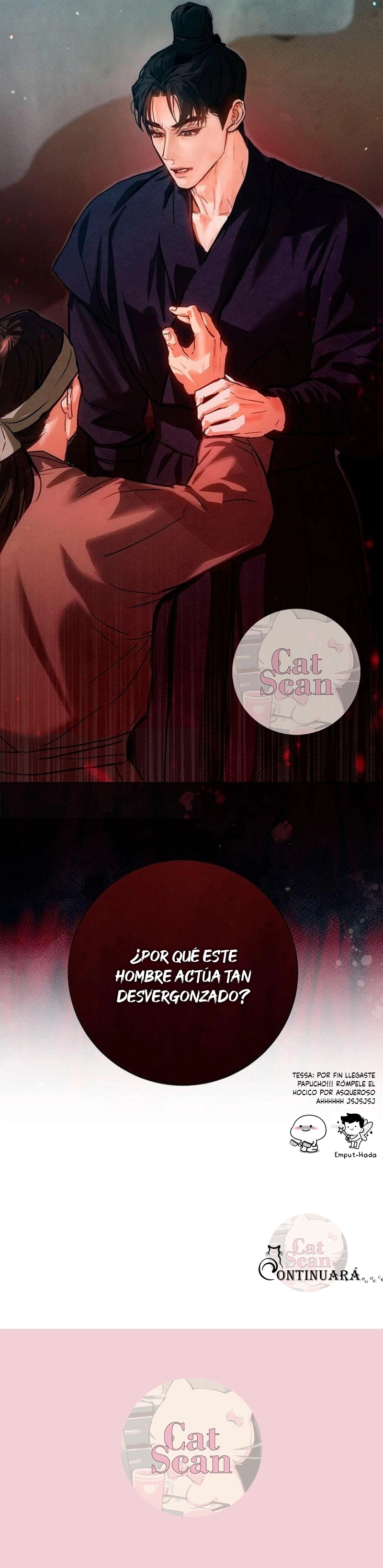10 Noche vieja