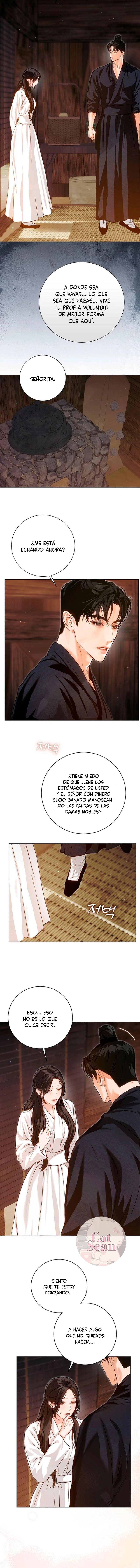 7 Noche vieja