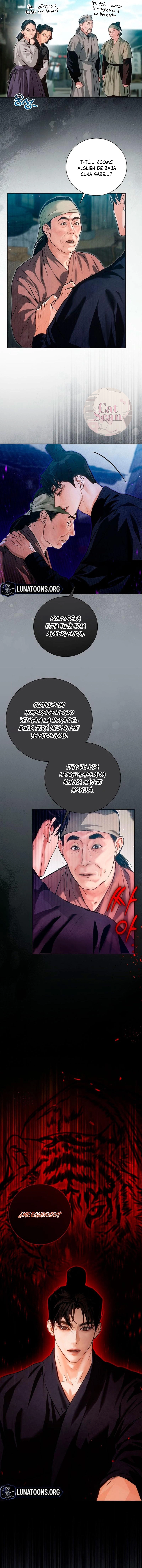2 Noche vieja