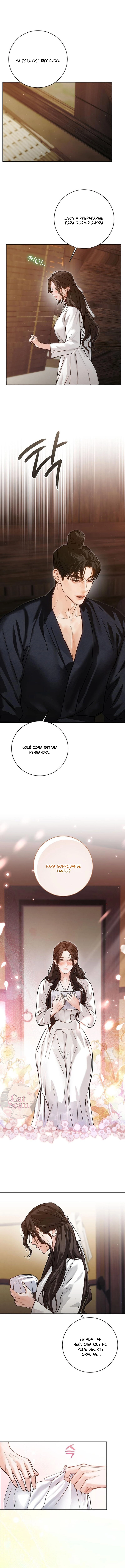 6 Noche vieja