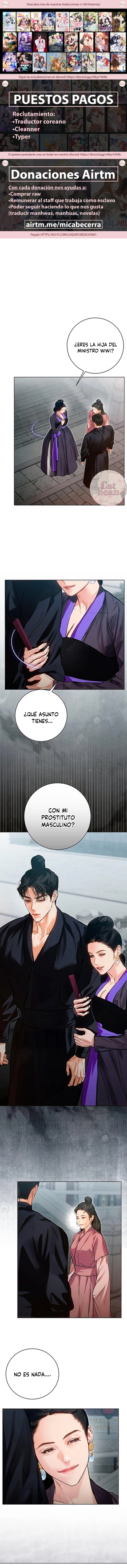 0 Noche vieja