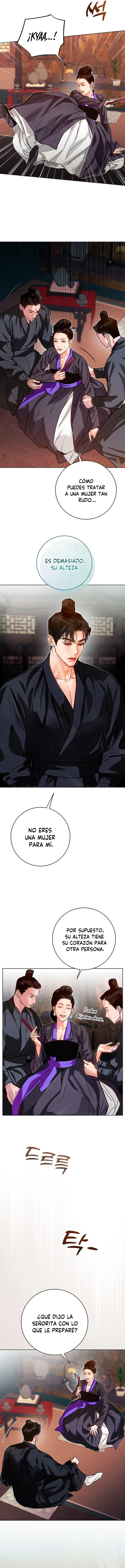 4 Noche vieja