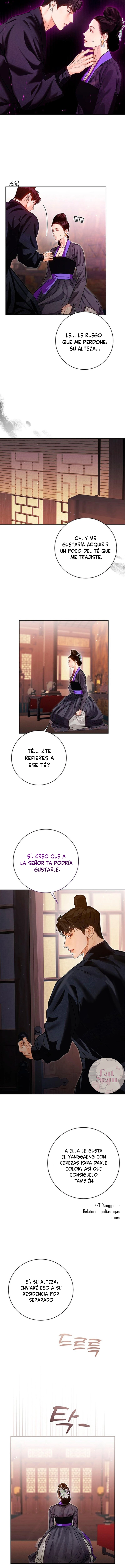 10 Noche vieja