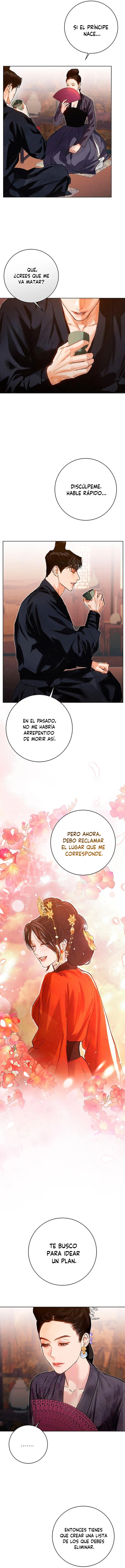 6 Noche vieja