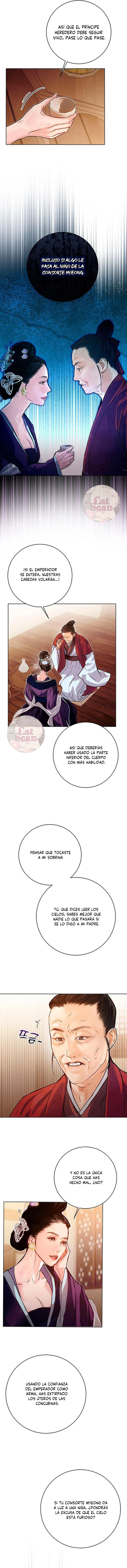 9 Noche vieja